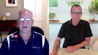 What's the Difference Between Prolotherapy, Platelet Lysate, PRP, and Bone Marrow Concentrate