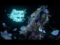 Electro Violin Melodic | Powerful Emotional Violin & Electro Atmosphere