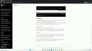 python sqrt without math