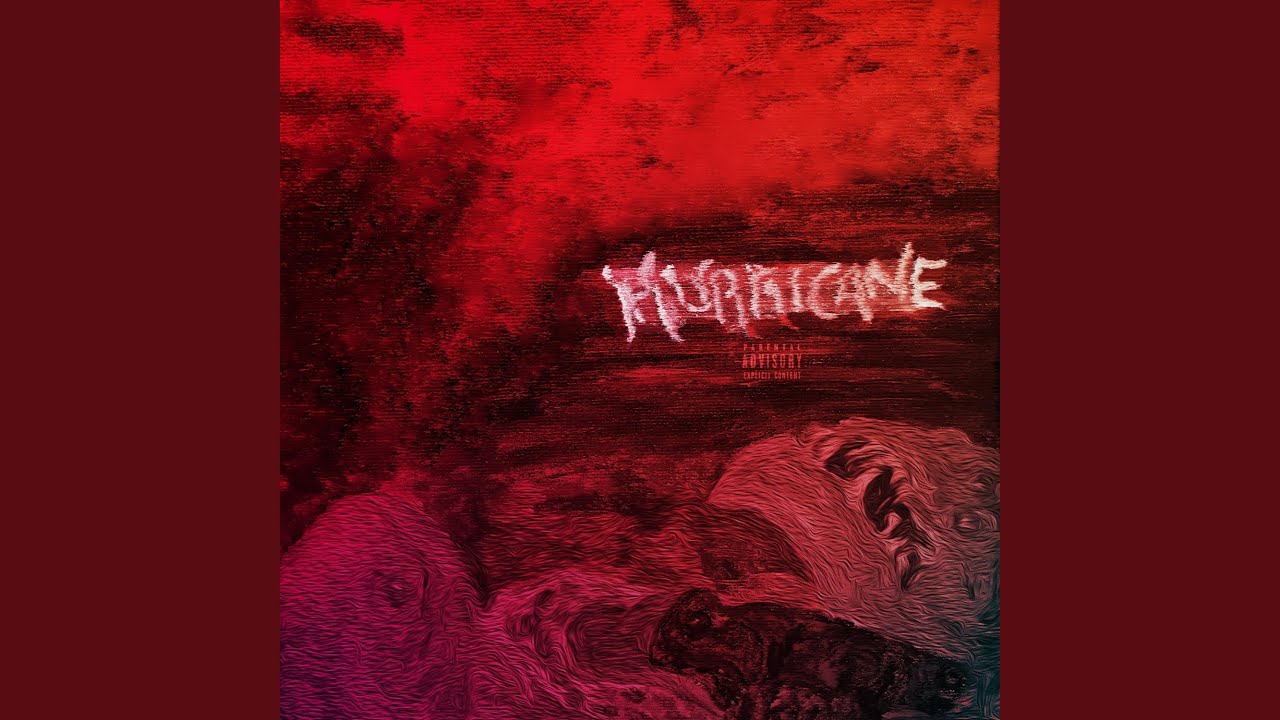 Watch HURRICANE . on YouTube Watch HURRICANE . on YouTube