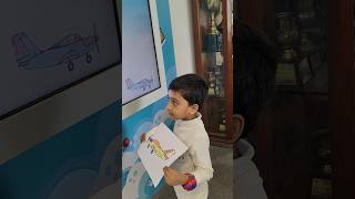 ✈️ HAL Aerospace Museum | HAL | Karuna Telugu Vlogs