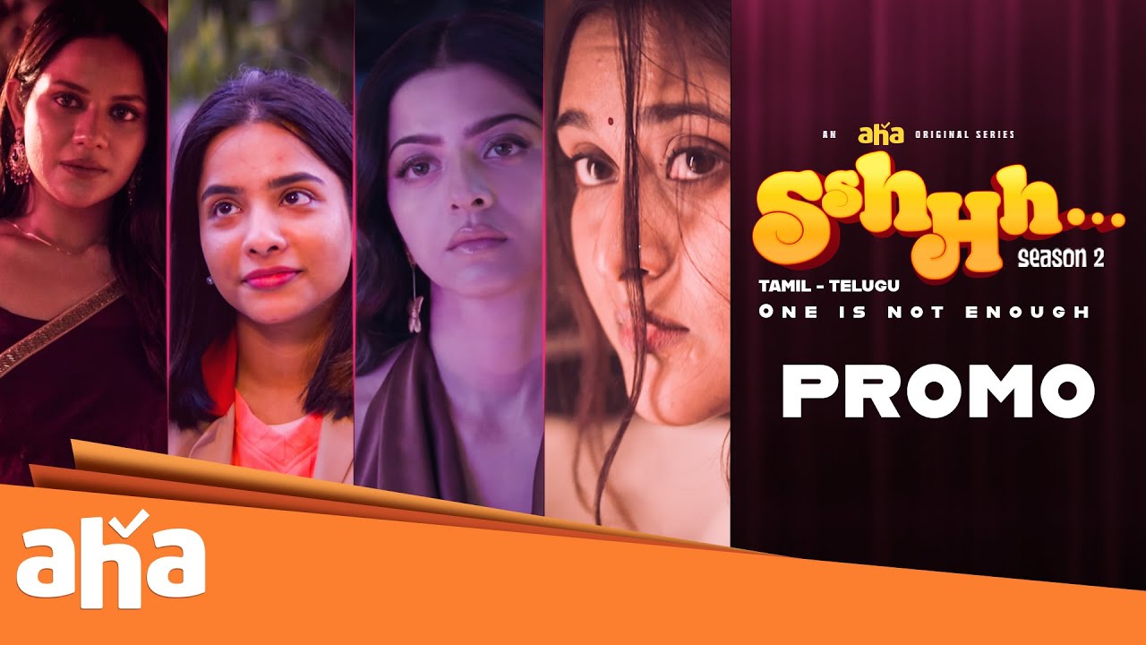 Шшш-ла энналам ируккуну паакалама?! 😉❤️| Смотрите трансляцию 