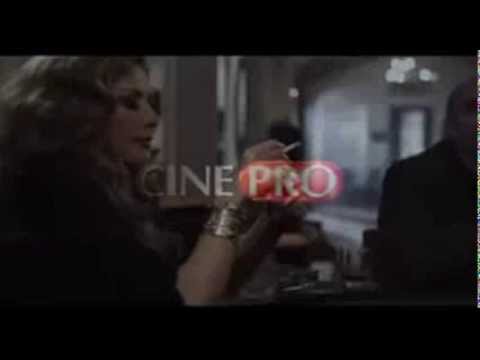 دواير مروان خوري