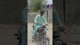 Dial Balach R Kelash kumar joia k sang chand pall