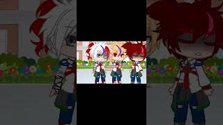 Part5 Do you want part 6?😭💔✨❤️#gacha #gacha #myheroacedemia #izuku #bakugou #todoroki #todobakudeku