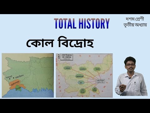 ভিডিও: ওয়াট টাইলার: জীবনী, সৃজনশীলতা, কেরিয়ার, ব্যক্তিগত জীবন