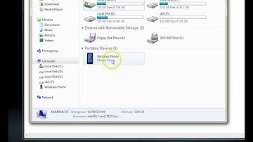 How to change your Windows Phone bluetooth name