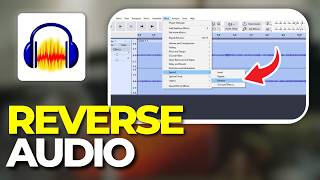 Career Overview How To Reverse Audio In Audacity | Tutorial 2026