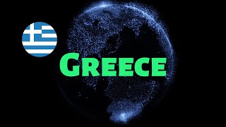 Greece: the country and its political system – Global News and Politics