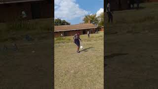 Woman power🔥🔥🔥 respect 😊