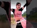 #original