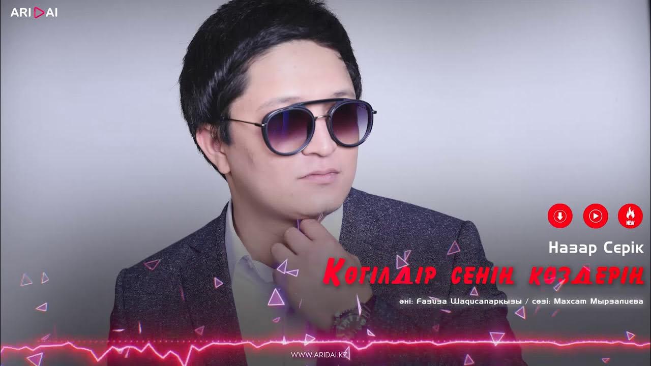 Барби мультфильм секс порно Порно көру: IT-шеф хатшысы