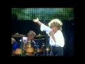 Tina Turner Silent Wind Live Concert Performance HQ Dvd mp3