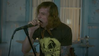 Mourne - Tarantula Juice (Official Music Video)
