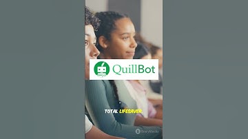 📚 3 AI Tools Every Student Needs in 2025 🤖 #shorts   #aitools #freeonlinetools #freewebsite