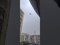 #itsraininggiftschallenge
