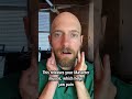 Relieve TMJ Pain in 2 Moves #tmj #headaches #physicaltherapy