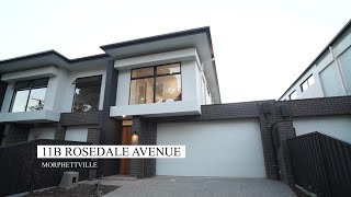 Open2view AU - ID# 680795 - 11B Rosedale Avenue, Morphettville