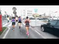 NOTICIA CROSS DE LA CUESTAS 14 JUNIO 2026