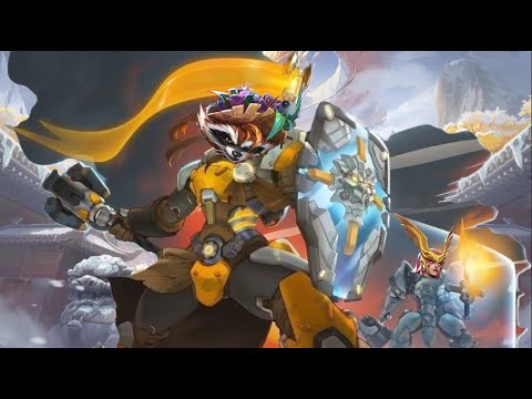 Wind Marvel Rivals Second Wind - Marvel Rivals - YouTube