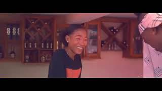Lanmoul Fèm Fou Bay Dacrazy Atis Saj La X Chelo De Master X Mc Gnbeatz