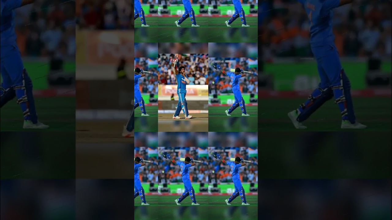 KL Rahul Unknown Secrets: Naam ki Galti se Leker Tattoos Tak!