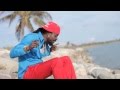 Beenie Man - Clean Heart (Music Video)