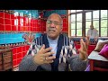 عبد القادر الخراز راجل محبوس صفاها ل 8 ناس فوسط الحبس عبد القادر الخراز يحكي abdlkader khraz mp3