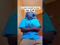 The object that is going to make bro famous😱😎#comedyshorts# #youtubeshorts#reaction #fypシ゚viral