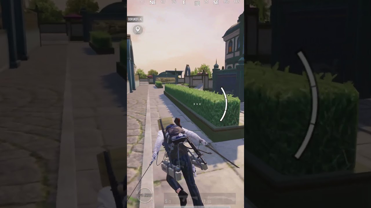 КАК ДОЛГО Я ЖДАЛ | PUBG MOBILE