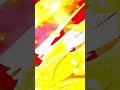 Subway surfers 4k edit 🎥💣 luffy edit #animeedit #trending #viralshort #subway