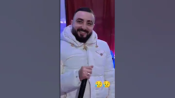 اغتية ادمان اكسبلور مضرار مبليسي Cheboussamaleblanc2968 
