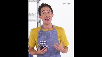 Web.com - One Stop For All Your Website Building Needs