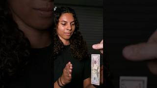 If She Can Catch It She Can Keep It - (In Slow Motion)
Think You would be able to catch it?. Warped Perception is my Other Channel. If She Can Catch It She Can Keep It - (In Slow Motion)