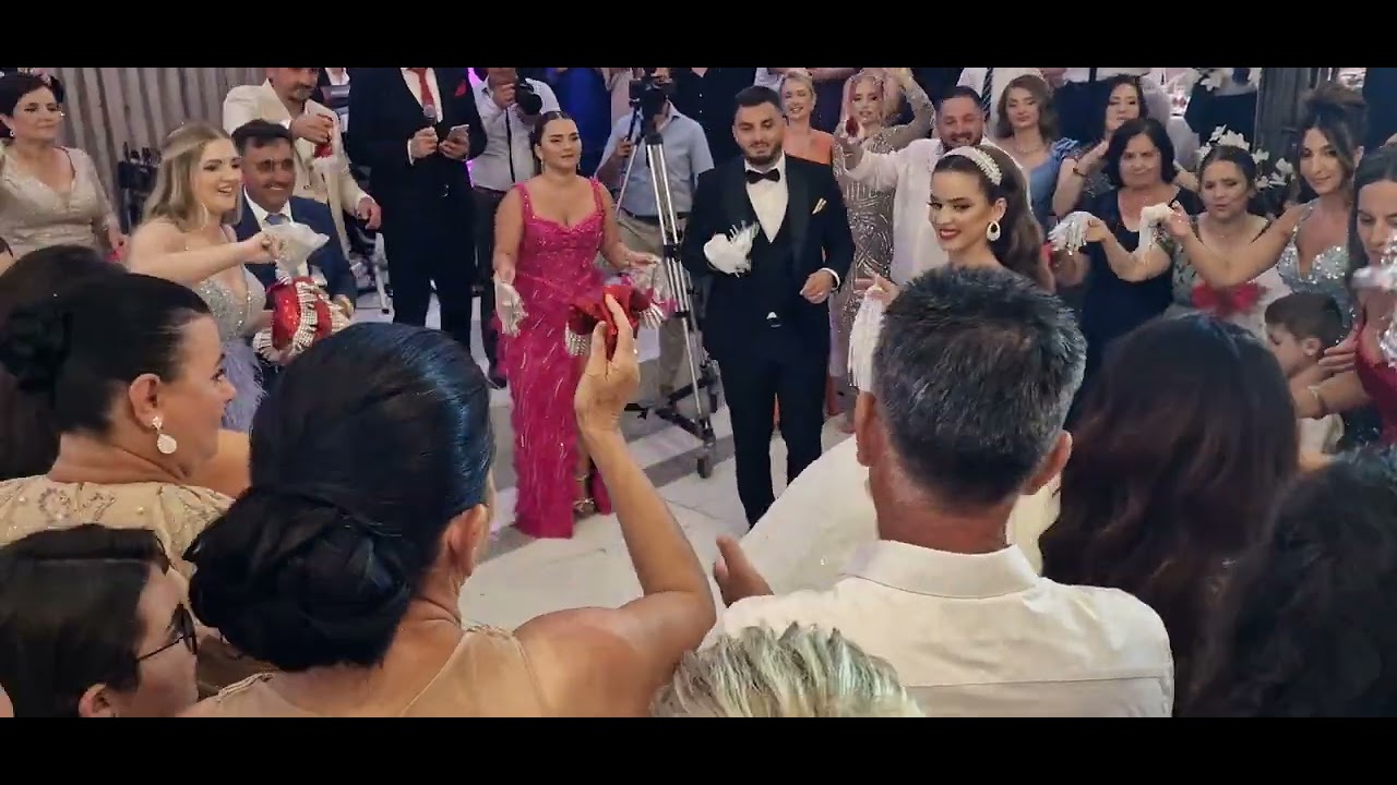 Kënga e Familjes - S & N Velaj