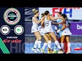 FIH Hockey Women S Nations Cup 2025 Highlights Final New Zealand V Ireland FIH Hockey Women S Nations Cup 2025 Highlights Final New Zealand V Ireland