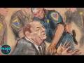 10 Notorious Crimes in American History