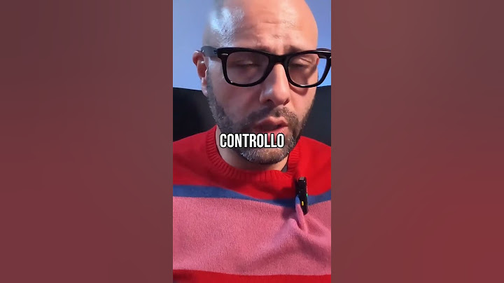 Controllo nello sport: paradosso e performance Scopri il paradosso del controllo nello sport e nelle