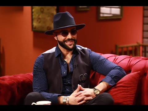 მარკუს მეტრეველი • Marcus Metreveli გადაცემაში სიკეთე მარტივია • Sikete Martivia სრული ინტერვიუ ✔️