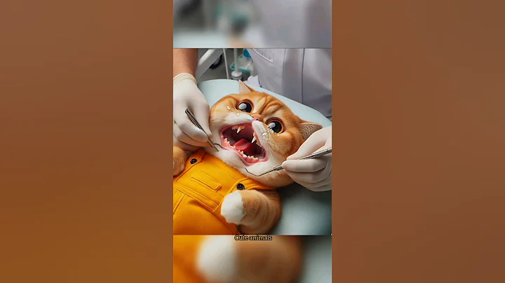 Video 4939631: scottish fold cat breed, cat scottish fold grooming, scottish fold grooming cute, funny scottish fold cat