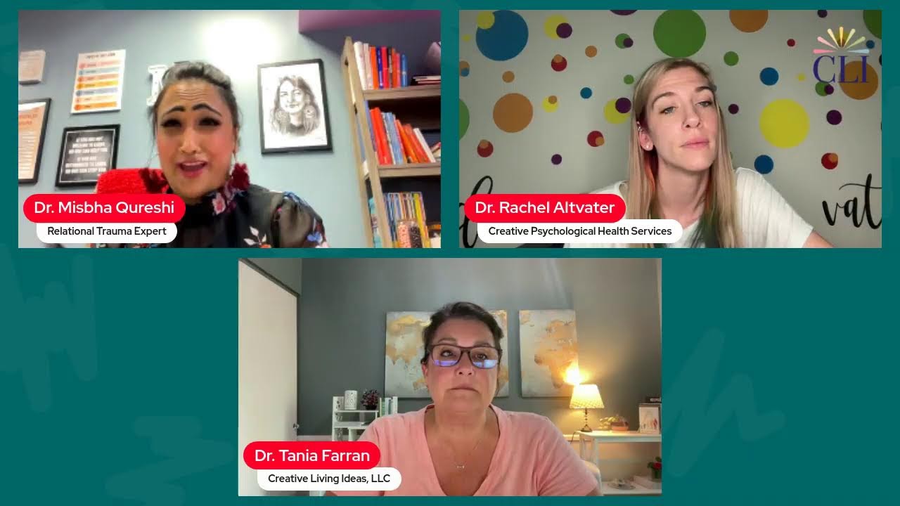 Parenting in the Trenches: Socialization and Attachment