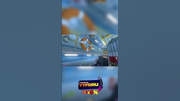 Где он был??? | БОНУСНЫЙ ПРОМОКОД → YTFDRU ← #counterstrike #cs2