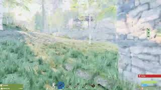 Rust 2