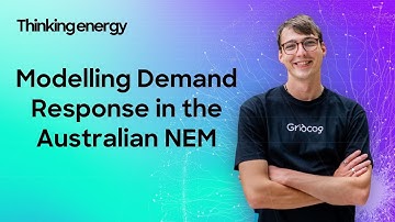 What is the Demand Response Opportunity?