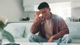 Financial Wisdom in Uncertain Times - Prayer and Perspective
