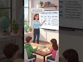 Using I, We, You, They in Past Perfect Continuous | Easy English Conversation
