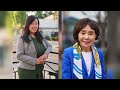 Doris Matsui launches first ad in 2026 congressional race