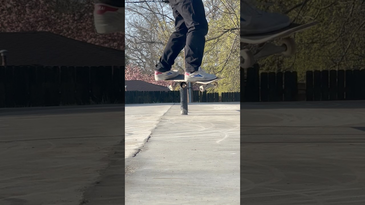 Learned Feeble To Back Smith 