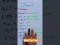 N5 vocabulary japanese #education #shorts #trending