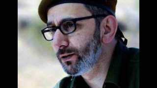 walla3t Ktir salma w ziad rahbani - زياد الرحباني - سلمى - ولعت كتير chords